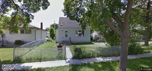 662 Government Avenue ਦੀ ਫੋਟੋ, ਵਿਨੀਪਿਗ, ਮੈਨੀਟੋਬਾ