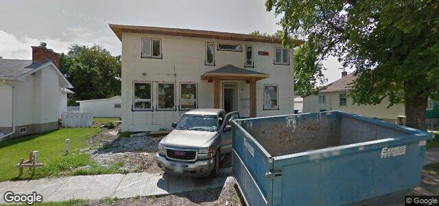 662 Moncton Avenue ਦੀ ਫੋਟੋ, ਵਿਨੀਪਿਗ, ਮੈਨੀਟੋਬਾ