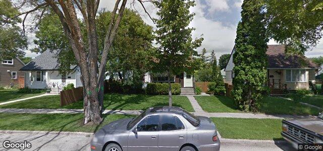 663 Government Avenue ਦੀ ਫੋਟੋ, ਵਿਨੀਪਿਗ, ਮੈਨੀਟੋਬਾ