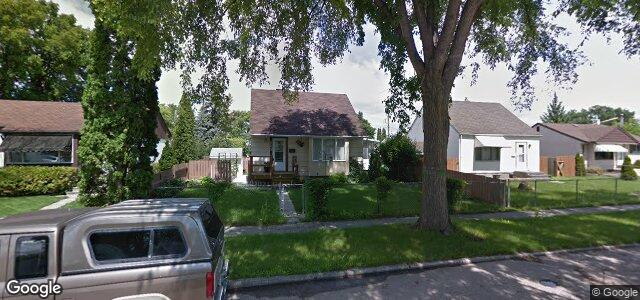 665 Government Avenue ਦੀ ਫੋਟੋ, ਵਿਨੀਪਿਗ, ਮੈਨੀਟੋਬਾ