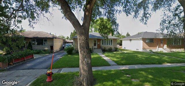 666 Lindhurst Avenue ਦੀ ਫੋਟੋ, ਵਿਨੀਪਿਗ, ਮੈਨੀਟੋਬਾ