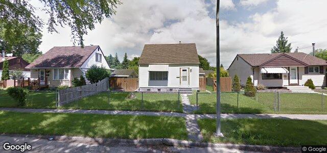 667 Government Avenue ਦੀ ਫੋਟੋ, ਵਿਨੀਪਿਗ, ਮੈਨੀਟੋਬਾ