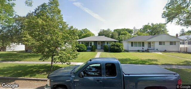 667 Lindhurst Avenue ਦੀ ਫੋਟੋ, ਵਿਨੀਪਿਗ, ਮੈਨੀਟੋਬਾ