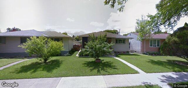 668 Fleming Avenue ਦੀ ਫੋਟੋ, ਵਿਨੀਪਿਗ, ਮੈਨੀਟੋਬਾ