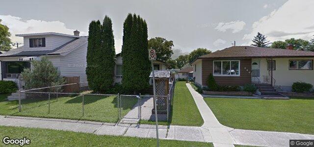 668 Government Avenue ਦੀ ਫੋਟੋ, ਵਿਨੀਪਿਗ, ਮੈਨੀਟੋਬਾ