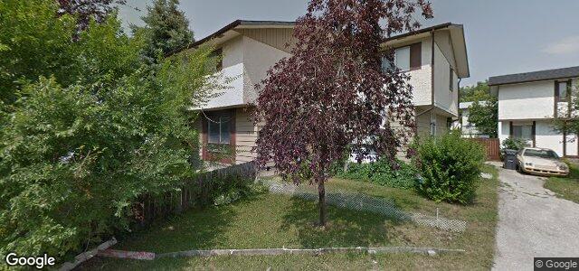 67 Brewer Crescent ਦੀ ਫੋਟੋ, ਵਿਨੀਪਿਗ, ਮੈਨੀਟੋਬਾ