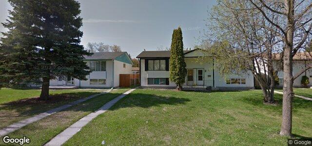 67 George Suttie Bay ਦੀ ਫੋਟੋ, ਵਿਨੀਪਿਗ, ਮੈਨੀਟੋਬਾ