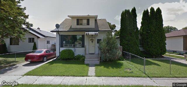 670 Government Avenue ਦੀ ਫੋਟੋ, ਵਿਨੀਪਿਗ, ਮੈਨੀਟੋਬਾ