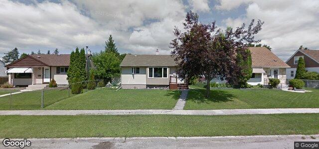 671 Government Avenue ਦੀ ਫੋਟੋ, ਵਿਨੀਪਿਗ, ਮੈਨੀਟੋਬਾ