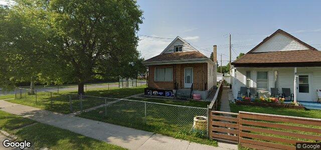 672 Hoskin Avenue ਦੀ ਫੋਟੋ, ਵਿਨੀਪਿਗ, ਮੈਨੀਟੋਬਾ