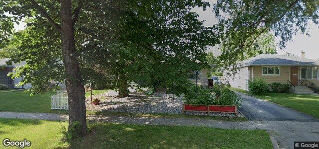 672 Lindhurst Avenue ਦੀ ਫੋਟੋ, ਵਿਨੀਪਿਗ, ਮੈਨੀਟੋਬਾ