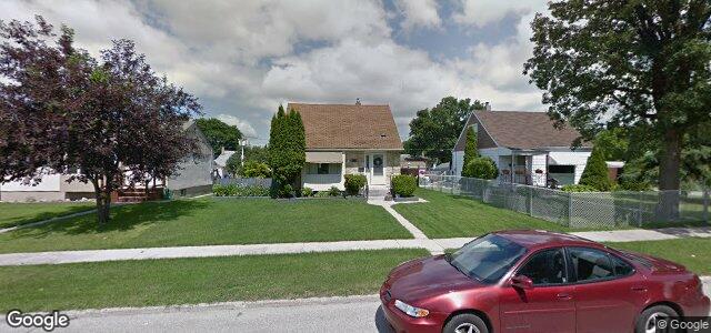 673 Government Avenue ਦੀ ਫੋਟੋ, ਵਿਨੀਪਿਗ, ਮੈਨੀਟੋਬਾ