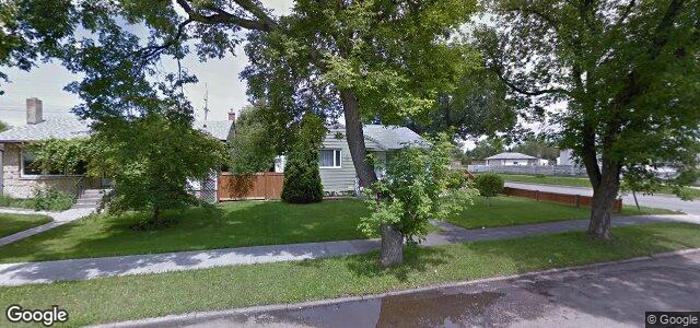 673 Simpson Avenue ਦੀ ਫੋਟੋ, ਵਿਨੀਪਿਗ, ਮੈਨੀਟੋਬਾ