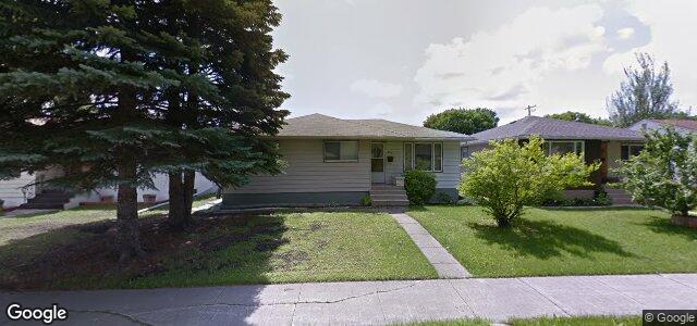 674 Fleming Avenue ਦੀ ਫੋਟੋ, ਵਿਨੀਪਿਗ, ਮੈਨੀਟੋਬਾ