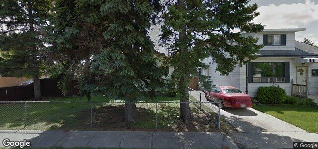 674 Government Avenue ਦੀ ਫੋਟੋ, ਵਿਨੀਪਿਗ, ਮੈਨੀਟੋਬਾ