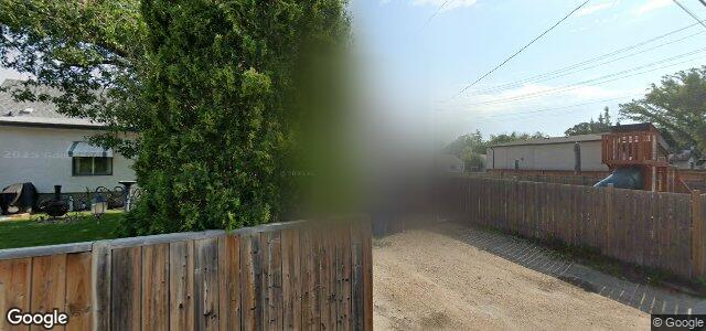 674 Moncton Avenue ਦੀ ਫੋਟੋ, ਵਿਨੀਪਿਗ, ਮੈਨੀਟੋਬਾ