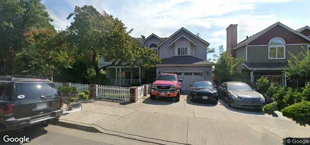 675 Fleming Avenue ਦੀ ਫੋਟੋ, ਵਿਨੀਪਿਗ, ਮੈਨੀਟੋਬਾ