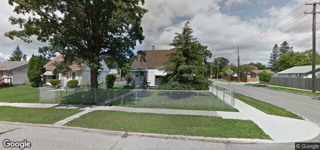 675 Government Avenue ਦੀ ਫੋਟੋ, ਵਿਨੀਪਿਗ, ਮੈਨੀਟੋਬਾ