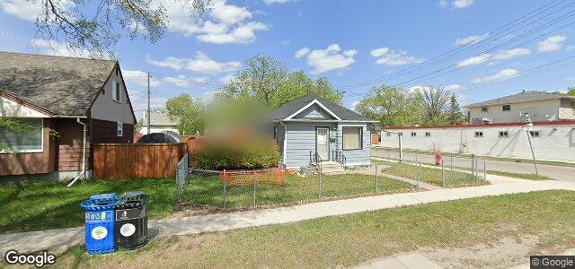 675 Munroe Avenue ਦੀ ਫੋਟੋ, ਵਿਨੀਪਿਗ, ਮੈਨੀਟੋਬਾ