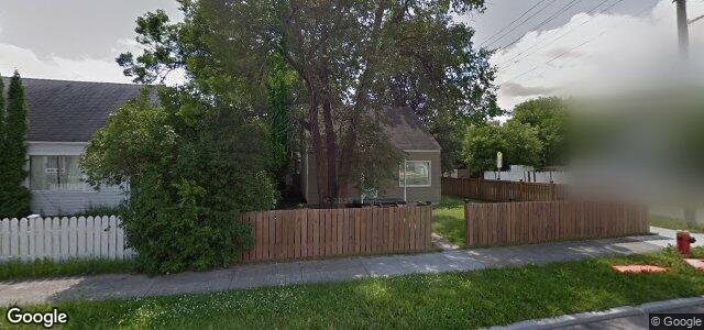 678 Moncton Avenue ਦੀ ਫੋਟੋ, ਵਿਨੀਪਿਗ, ਮੈਨੀਟੋਬਾ