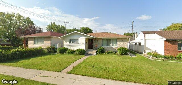 678 Nottingham Avenue ਦੀ ਫੋਟੋ, ਵਿਨੀਪਿਗ, ਮੈਨੀਟੋਬਾ