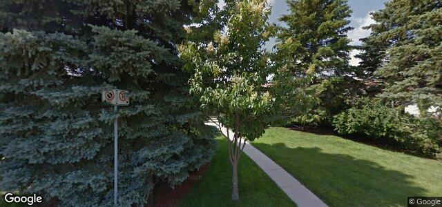 68 Battershill Street（加拿大曼尼托巴省溫尼伯市）房屋照片