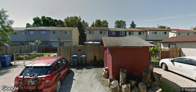 68 Girdwood Crescent ਦੀ ਫੋਟੋ, ਵਿਨੀਪਿਗ, ਮੈਨੀਟੋਬਾ