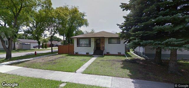 680 Fleming Avenue ਦੀ ਫੋਟੋ, ਵਿਨੀਪਿਗ, ਮੈਨੀਟੋਬਾ