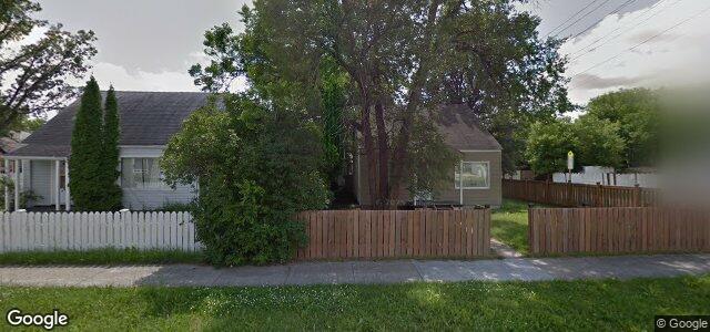 680 Moncton Avenue ਦੀ ਫੋਟੋ, ਵਿਨੀਪਿਗ, ਮੈਨੀਟੋਬਾ