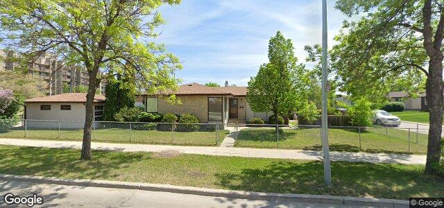 681 Louelda Street ਦੀ ਫੋਟੋ, ਵਿਨੀਪਿਗ, ਮੈਨੀਟੋਬਾ