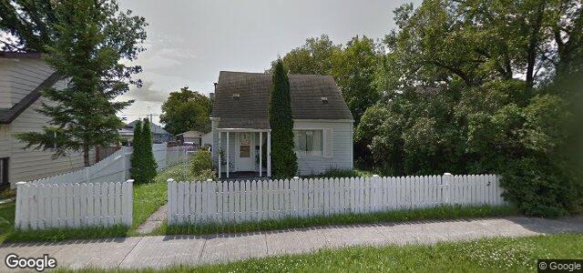 682 Moncton Avenue ਦੀ ਫੋਟੋ, ਵਿਨੀਪਿਗ, ਮੈਨੀਟੋਬਾ