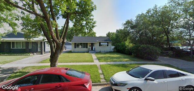 685 Lindhurst Avenue ਦੀ ਫੋਟੋ, ਵਿਨੀਪਿਗ, ਮੈਨੀਟੋਬਾ