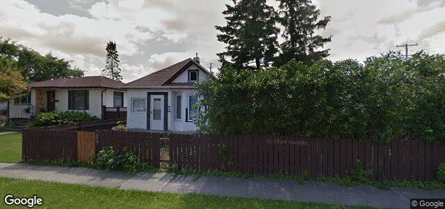 688 Prince Rupert Avenue ਦੀ ਫੋਟੋ, ਵਿਨੀਪਿਗ, ਮੈਨੀਟੋਬਾ