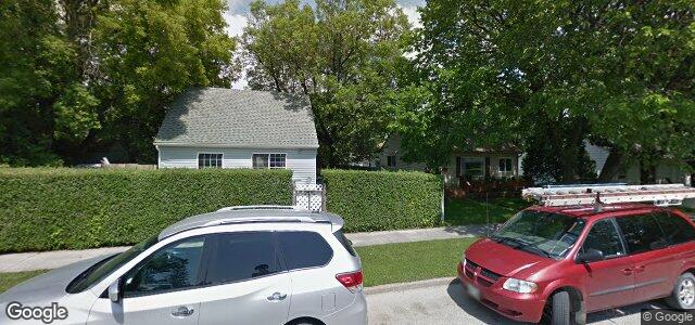 689 Moncton Avenue ਦੀ ਫੋਟੋ, ਵਿਨੀਪਿਗ, ਮੈਨੀਟੋਬਾ