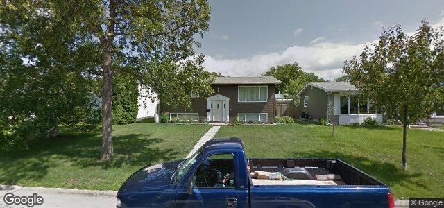 69 Battershill Street ਦੀ ਫੋਟੋ, ਵਿਨੀਪਿਗ, ਮੈਨੀਟੋਬਾ