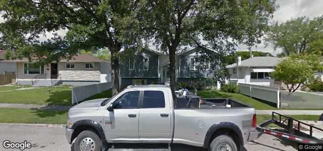 691 Prince Rupert Avenue ਦੀ ਫੋਟੋ, ਵਿਨੀਪਿਗ, ਮੈਨੀਟੋਬਾ