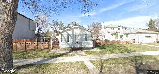 697 Munroe Avenue ਦੀ ਫੋਟੋ, ਵਿਨੀਪਿਗ, ਮੈਨੀਟੋਬਾ