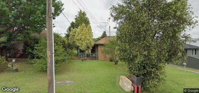 7 Brewer Crescent ਦੀ ਫੋਟੋ, ਵਿਨੀਪਿਗ, ਮੈਨੀਟੋਬਾ