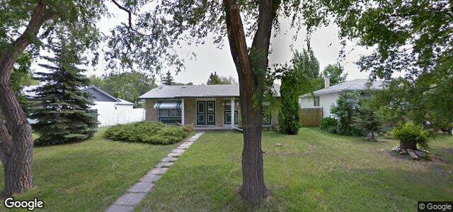 7 Byars Bay ਦੀ ਫੋਟੋ, ਵਿਨੀਪਿਗ, ਮੈਨੀਟੋਬਾ