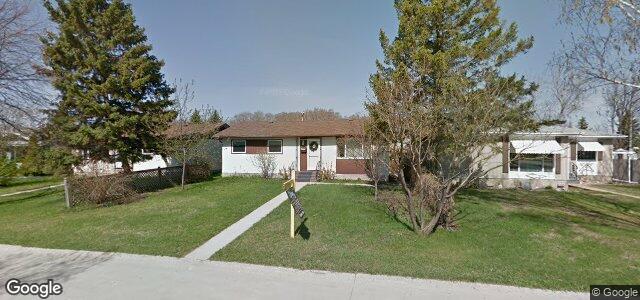 7 George Suttie Bay ਦੀ ਫੋਟੋ, ਵਿਨੀਪਿਗ, ਮੈਨੀਟੋਬਾ