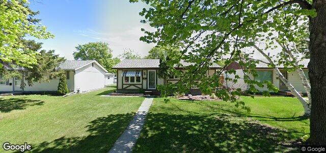 7 Prevette Street ਦੀ ਫੋਟੋ, ਵਿਨੀਪਿਗ, ਮੈਨੀਟੋਬਾ