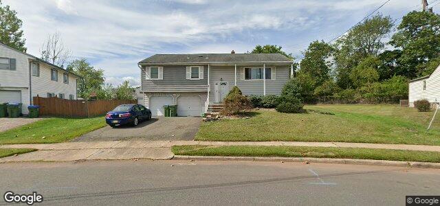 7 Price Drive ਦੀ ਫੋਟੋ, ਵਿਨੀਪਿਗ, ਮੈਨੀਟੋਬਾ