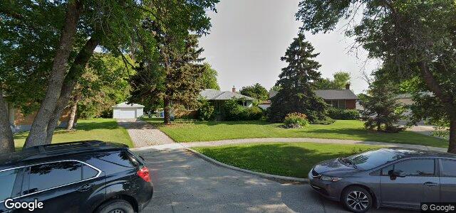 7 Wynten Crescent ਦੀ ਫੋਟੋ, ਵਿਨੀਪਿਗ, ਮੈਨੀਟੋਬਾ