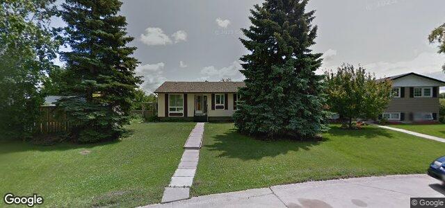 70 Byars Bay ਦੀ ਫੋਟੋ, ਵਿਨੀਪਿਗ, ਮੈਨੀਟੋਬਾ