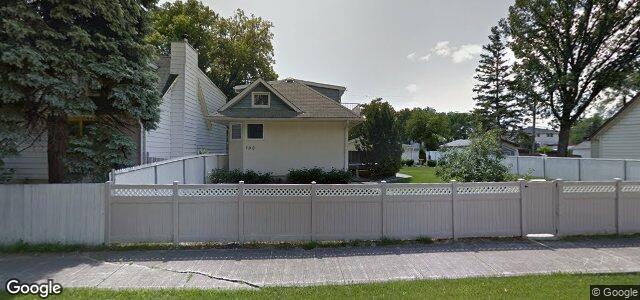 700 Moncton Avenue ਦੀ ਫੋਟੋ, ਵਿਨੀਪਿਗ, ਮੈਨੀਟੋਬਾ