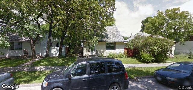 701 Moncton Avenue ਦੀ ਫੋਟੋ, ਵਿਨੀਪਿਗ, ਮੈਨੀਟੋਬਾ