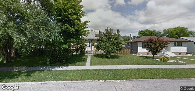 703 Government Avenue ਦੀ ਫੋਟੋ, ਵਿਨੀਪਿਗ, ਮੈਨੀਟੋਬਾ