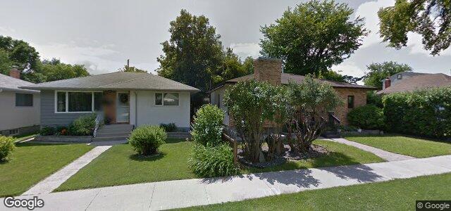 704 Government Avenue ਦੀ ਫੋਟੋ, ਵਿਨੀਪਿਗ, ਮੈਨੀਟੋਬਾ