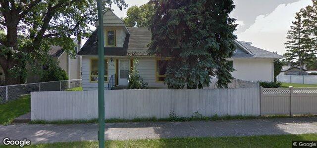 704 Moncton Avenue ਦੀ ਫੋਟੋ, ਵਿਨੀਪਿਗ, ਮੈਨੀਟੋਬਾ