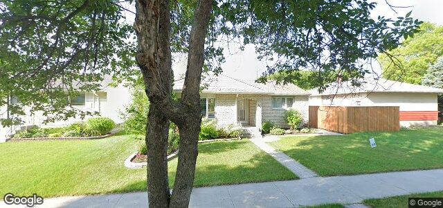 704 Nottingham Avenue ਦੀ ਫੋਟੋ, ਵਿਨੀਪਿਗ, ਮੈਨੀਟੋਬਾ